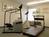 Holiday Inn Express Hotel & Suites-Chicago/Midway Airport::ProfessionalTravelGuide.com