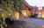 Best Western Coach House Inn::Expedia