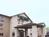 Hawthorn Inn And Suites - Dayton/Fairborn::Expedia