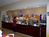 Holiday Inn Express Ste Elk Grove from Priceline.com