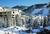 Vail S Mountain Haus::Travelocity.com