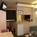 Microtel Inn And Suites from Orbitz