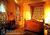 Camellia Inn::BedAndBreakfast.com