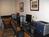 Holiday Inn Express Manhattan-Chelsea::Priceline.com