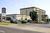 Best Western Kirkwood Inn::Expedia
