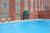 Ramada Milwaukee City Centre::Expedia
