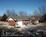 Euchee Country Cottage::BedAndBreakfast.com
