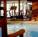 Sheraton Inn Providence Airport::Expedia