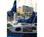 Holiday Inn Hotel and Suites Little River::Epinions.com