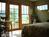 Twin Lakes Roadhouse Lodge::BedAndBreakfast.com