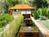 Sunrise Springs Inn And Resort::ProfessionalTravelGuide.com