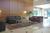 Crowne Plaza Oakland South::Orbitz