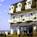 Clarion Hotel Nantasket Beach Resort Hotel and Spa from Expedia