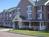 Country Inn & Suites By Carlson Greeley from Travelocity.com