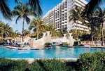 The Regent Bal Harbour