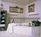 E.J. Bowman House, A Bed and Breakfast::BedAndBreakfast.com