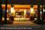 Holiday Inn Casa Grande::Travelocity.com