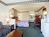 Days Inn Sumter::Priceline.com