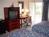 Holiday Inn Williamston::Priceline.com