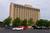 Doubletree Hotel & Conference Center St. Louis - Chesterfield::ProfessionalTravelGuide.com