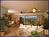 Maui Kamaole Beach Condo Home Realty::Priceline.com