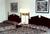 St. Louis Travelodge::ProfessionalTravelGuide.com