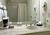Ramada Atlanta Airport South::ProfessionalTravelGuide.com