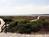 ResortQuest Rentals at Kiawah Island::Hotels.com