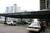 Hyatt Regency Chicago::ZoomAndGo