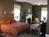 Eden Manor Bed & Breakfast::ILoveInns.com