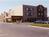 Holiday Inn Express Fremont-Milpitas::Orbitz