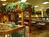 Holiday Inn::Orbitz