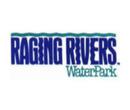 Raging Rivers Water Park