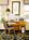 Residence Inn by Marriott West Palm Beach::Hotels.com