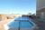 Holiday Inn Express Hotel & Suites Allen Twin Creeks::Priceline.com