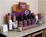 Holiday Inn Express Hotel and Suites Fort Worth::ProfessionalTravelGuide.com