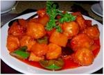 Tn-chinesevegsweetsourporksbs