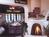 The Historic Taos Inn::ProfessionalTravelGuide.com