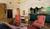 Econo Lodge Gateway::ProfessionalTravelGuide.com