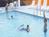Howard Johnson Pikesville::ProfessionalTravelGuide.com