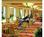 The Rittenhouse Hotel::Epinions.com
