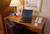 Holiday Inn Express Hotel & Suites O' Hare Airport::Priceline.com