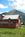 The Ruby of Crested Butte::BedAndBreakfast.com