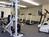 Candlewood Suites Boston Braintree::ProfessionalTravelGuide.com