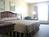 Best Western Country Park Hotel::Priceline.com
