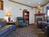 Best Western Crown Inn::Orbitz