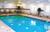 Sleep Inn , Inn And Suites::Orbitz