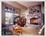 Camano Island Waterfront Inn::BedAndBreakfast.com