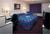 Red Roof Inn Columbus East - Reynoldsburg::Travelocity.com