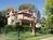 Abriendo Inn::BedAndBreakfast.com
